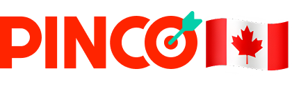 logo Pinco Canada